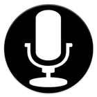 Simple Dictaphone icon