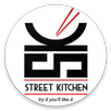 Street Kitchen APK