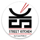 Street Kitchen
