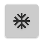 [Substratum] Ice icon