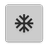 [Substratum] Ice APK
