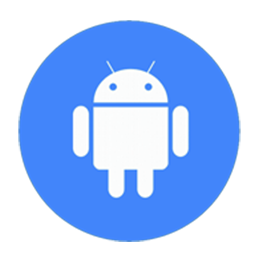 [Substratum] Pixel UI