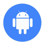 [Substratum] Pixel UI