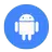 [Substratum] Pixel UI APK