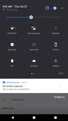 [Substratum] Pixel UI APK download