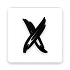 [Substratum] Xperia™ Lockscree ikon