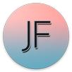 [Substratum Font] JF Sans APK