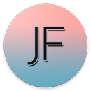 [Substratum Font] JF Sans APK