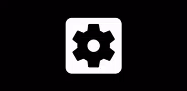[Substratum] Samsung System Mo