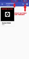 [Substratum] Samsung System Mo syot layar 3