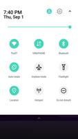 [Substratum] LG UX 5.0+ Plakat