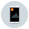 [Substratum] Osum Walls APK