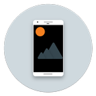 [Substratum] Osum Walls biểu tượng
