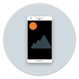 [Substratum] Osum Walls