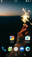 [Substratum] Osum Walls ảnh chụp màn hình 1