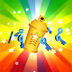 Unlimited Keys APK