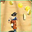 subway gok APK