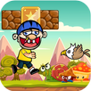 Jeffy The Puppet World APK