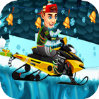 subway racing sirf-icoon