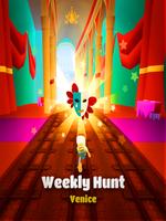 Best Subway Surfer Tips capture d'écran 2