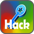 Hack for Subway Surfers APK