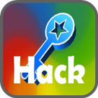 Hack for Subway Surfers icône