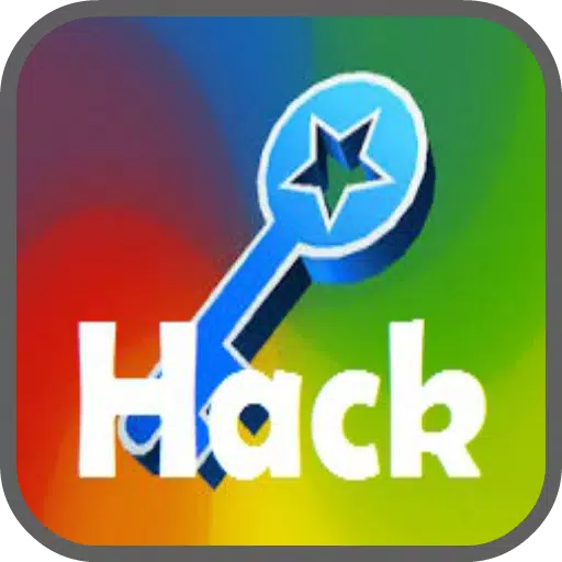 Como Hackear Subway Surf pelo gerenciador de arquivos 2.0 Atualizado! 