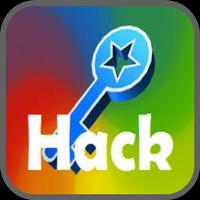Hack for Subway Surfers 海报