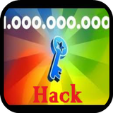 Hack for Subway Surfers-APK