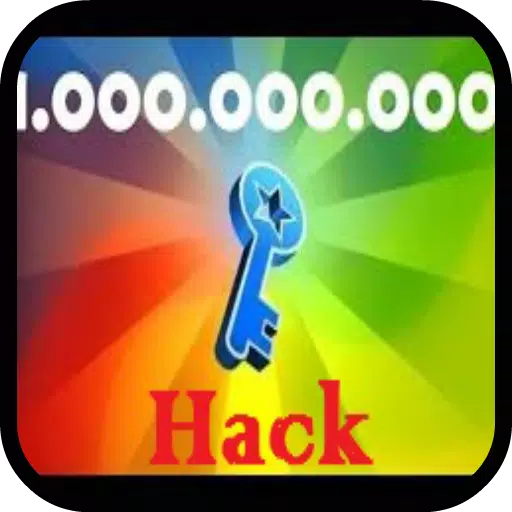 Hack for Subway Surfers APK for Android Download