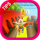 Tips for Subway Surfers icône