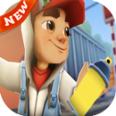 Best Tips Subway Surfer 2017 APK