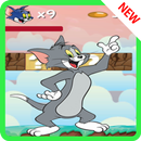 APK Tom journey and jerry adventures