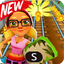 tips for Subway surfing Runne APK