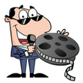 Gesproken Film Ondertitels