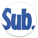 Subtitle VR. APK