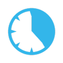 Html Color Genrater Clock APK
