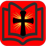 Revised Standard Version BIBLE icon