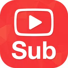Get Subscribers For Youtube