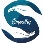 Empathy App иконка