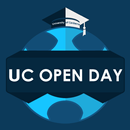 UC Open Day App APK