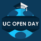 UC Open Day icône