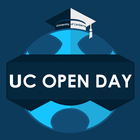 UC Open Day иконка