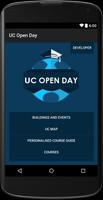 UC Open Day скриншот 1