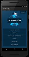 UC Open Day capture d'écran 2