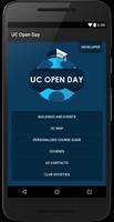 UC Open Day скриншот 2