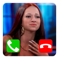 Fake Call Catch Me Outside