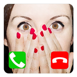 Fake Call Date Nightmare