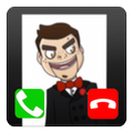 Fake Call Slappy The Dummy