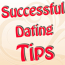 Successful Dating Tips APK